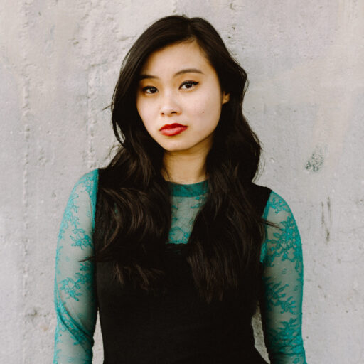 Avatar von Unbekannt